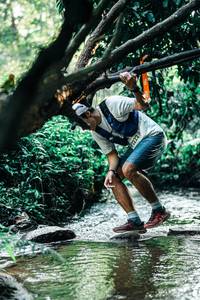 BIB: 
                            <button type="button" onclick="openModal(25400153)" class="btn btn-primary btn-sm float-right btn-popup" data-toggle="modal" data-target=".modal-high-quality">
                        <i class="fas fa-shopping-cart"></i> Add to Cart
                    </button>
                                            <button type="button" onclick="isThisMe(25400153, true)" class="btn btn-success btn-sm float-right btn-popup btn-isme hidden" data-toggle="tooltip" data-placement="bottom" title="นี่คือรูปของคุณใช่ไหม คลิกที่นี่เพื่อเอาเข้าอัลบั้ม">
                        <i class="fas fa-plus"></i> Add to album
                    </button>
                    <button type="button" onclick="isThisMe(25400153, false)" class="btn btn-warning btn-sm float-right btn-popup btn-isnotme hidden">
                        <i class="fas fa-ban"></i> Remove from album
                    </button>